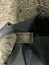 The Limited Solid Black Formal Skirt Size 2 - photo 5