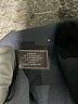 The Limited Solid Black Formal Skirt Size 2 - photo 6