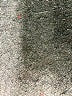 The Limited Solid Black Formal Skirt Size 2 - photo 7