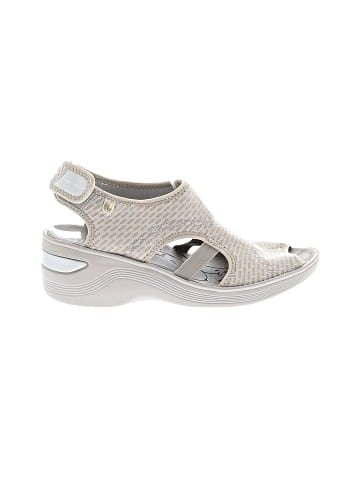 Bzees Sandals (view 1)