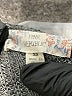 Pink Republic Metallic Gray Pullover Sweater Size XS - photo 7