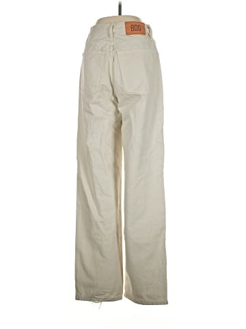 BDG Jeans (view 2)