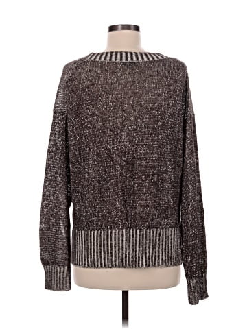 J.Crew Pullover Sweater (view 2)