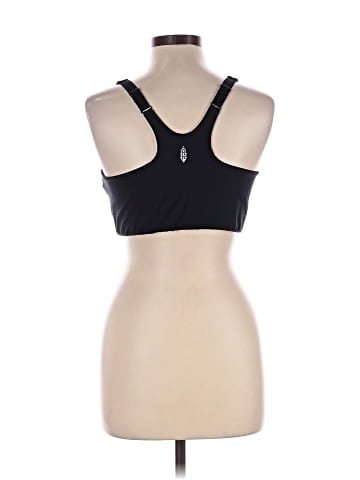 FP Movement x Hatch Sports Bra (view 2)