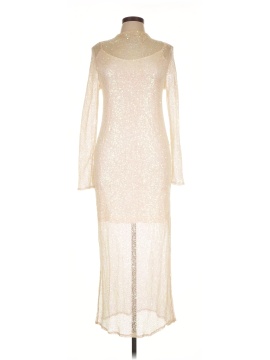 Steve Madden Cocktail Dress
