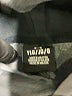 Under Armour Black Pullover Hoodie Size L (youth) - photo 3