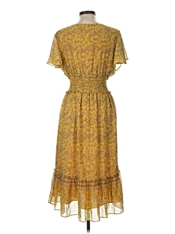 Max Studio Cocktail Dress (view 2)