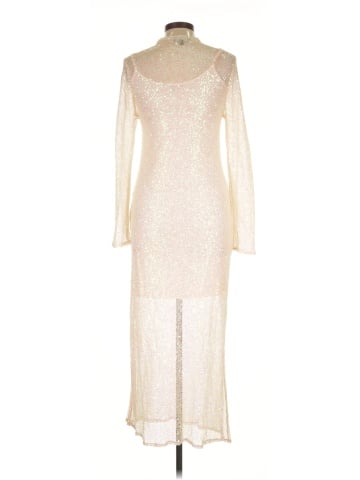 Steve Madden Cocktail Dress (view 2)