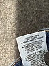 Express Stripes Blue Jeans Size 4R - photo 9