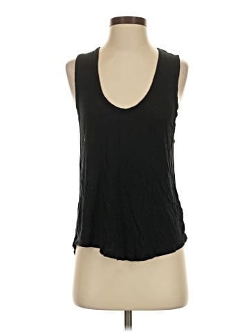 We the Free Tank Top (view 1)