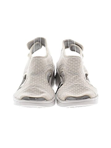 Bzees Sandals (view 2)