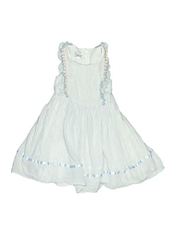Pippa & Julie Dress (view 1)