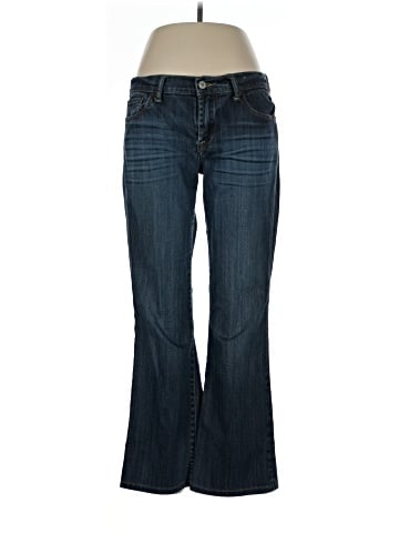Lucky Brand Jeans (view 1)