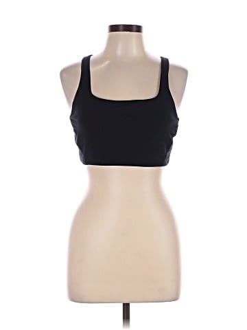 FP Movement x Hatch Sports Bra (view 1)