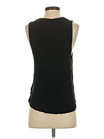 We the Free Tank Top (view 2)