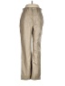 Madewell 100% Polyurethane Tan Khakis Size 28 waist - photo 1