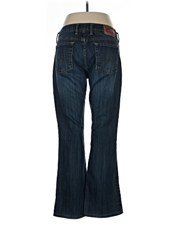 Lucky Brand Jeans (view 2)