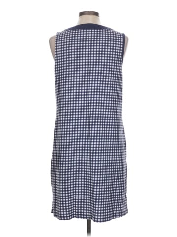 Draper James X Land's End Casual Dress (view 2)