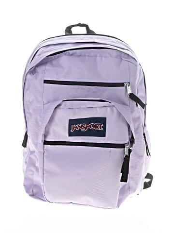 Jansport Backpack (view 1)