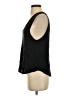 We the Free Black Tank Top Size S - photo 5