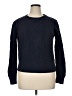 Bass Blue Pullover Sweater Size XL - photo 1