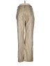 Madewell 100% Polyurethane Tan Khakis Size 28 waist - photo 2