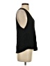 We the Free Black Tank Top Size S - photo 4