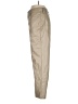 Madewell 100% Polyurethane Tan Khakis Size 28 waist - photo 5