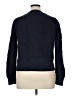 Bass Blue Pullover Sweater Size XL - photo 2