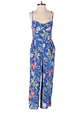 Yumi Kim Jumpsuit (view 1)