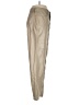 Madewell 100% Polyurethane Tan Khakis Size 28 waist - photo 4