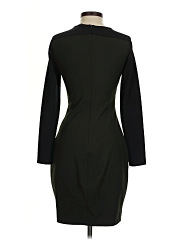 Zara Cocktail Dress (view 2)
