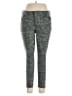 Old Navy Camo Green Cargo Pants Size 16 - photo 1
