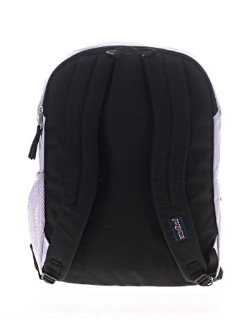 Jansport Backpack (view 2)