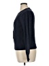 Bass Blue Pullover Sweater Size XL - photo 5