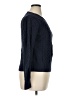 Bass Blue Pullover Sweater Size XL - photo 4