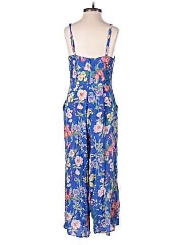 Yumi Kim Jumpsuit (view 2)