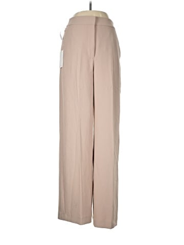 Wilfred Dress Pants (view 1)