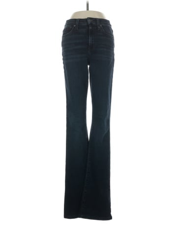 Joe's Jeans Jeans (view 1)