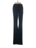 Joe's Jeans Blue Jeans Size 24 waist - photo 1