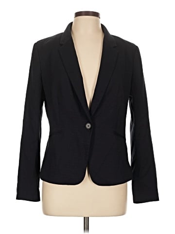 H&M Blazer (view 1)