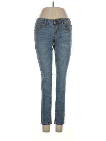 Mossimo Jeans (view 1)