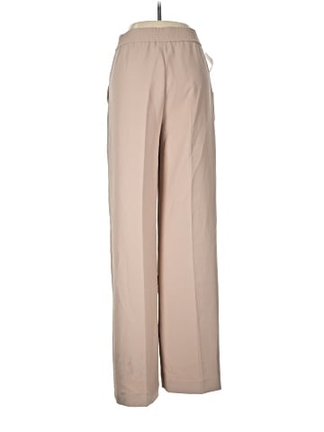 Wilfred Dress Pants (view 2)