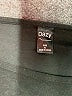 DAZY Black Long Sleeve T-Shirt Size XL - photo 7