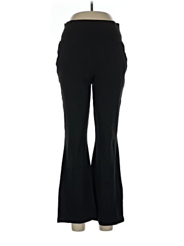 Athleta Dress Pants (view 1)