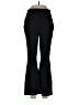 Athleta Black Dress Pants Size S - photo 1