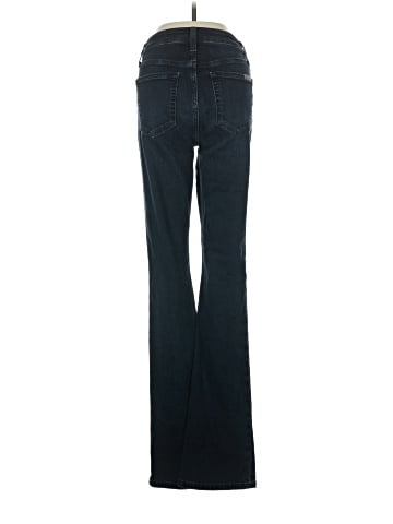 Joe's Jeans Jeans (view 2)