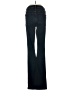 Joe's Jeans Blue Jeans Size 24 waist - photo 2