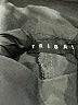 Tribal Solid Black Active Pants Size 2 (estimated) - photo 7