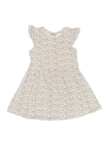 Dex Dress (view 1)
